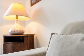 Residence Camelie - Mazzini 2 - 2