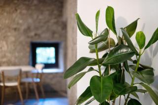 Workation Castle - Casa Tremezzo - 3