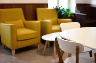 Workation Castle - Casa Tremezzo - 5