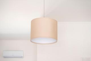 Masseria San Biagio - 9