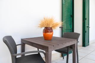 Masseria San Biagio - 8