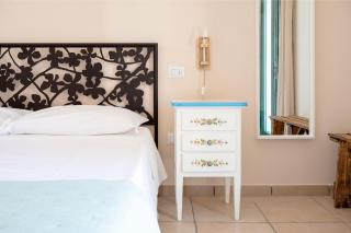 Masseria San Biagio - 7