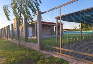 Cabañas Las Mercedes - 7