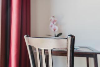 Siciliantica - Rilievo - 9