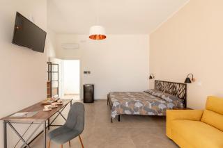 Masseria San Biagio - 6