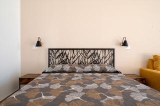 Masseria San Biagio - 5