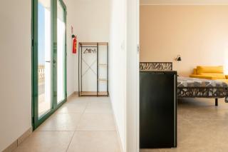 Masseria San Biagio - 4