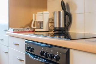 Ladinser Hof Sattelkammer - 1