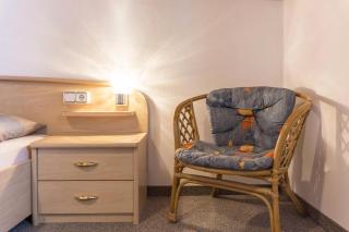 Ladinser Hof Sattelkammer - 8