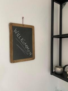 Altes Landhaus Südburgenland - 9