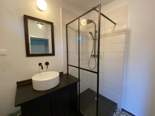 Altes Landhaus Südburgenland - 7