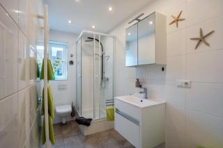 Wohnung Lichtentaler Allee - 9