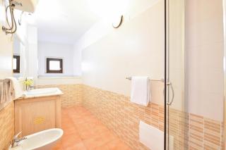 Appartamento Sa Pintadera - 3