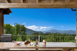 Appartamento Sa Pintadera - 0