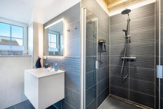 Reetdachhaus Ankerplatz - Dranske - 8