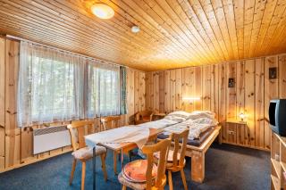 Bungalow 14 - Kimbucht - 6