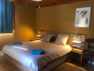 Chalet L'oréade - 2