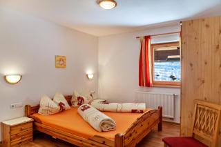 App 24 Personen Innerspielleiten - Hippach - 9