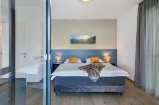 New Opening Vinea Guesthouse - 9