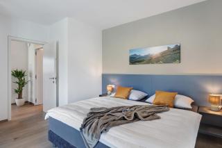 New Opening Vinea Guesthouse - 6