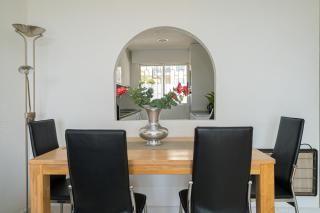 Apartment Sandra by the sea - 8