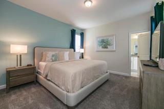 1561JA VILLA 5 BED/5 BA (SANITIZED) - 4