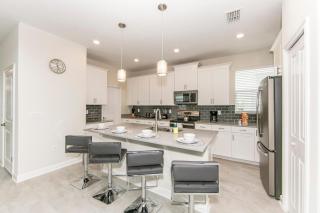 1561JA VILLA 5 BED/5 BA (SANITIZED) - 3