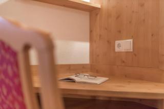 Apartment Pürstal - Gruberhof - 2