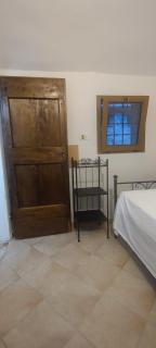 Dependance Giardino - 5