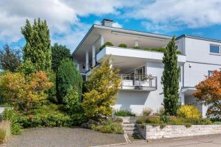 Die Ferienwohnung - 7