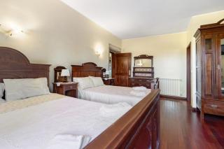 Quinta da Ataíde - Turismo Rural - 9