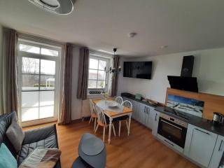 Villa Bella Vista - Meerblick 2 - 9