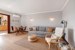 Sunrise Salgados Village - 9