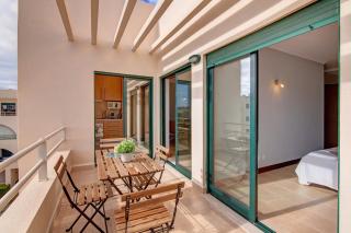 Sunrise Salgados Village - 8