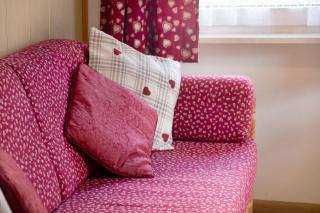 Ciasa Piz Quadrilocale - Pozza di Fassa - 9