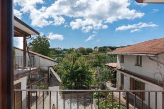 Residence Sulla Costa - 8