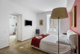 Casamia civico14 - Salerne - 9