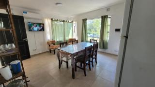 Balcon del Valle - 9