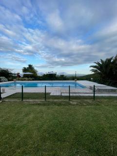 Balcon del Valle - 8