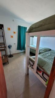 Balcon del Valle - 7