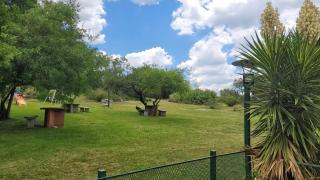 Balcon del Valle - 5