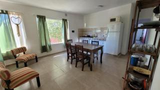 Balcon del Valle - 4