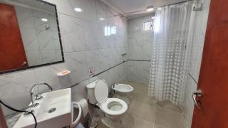 Balcon del Valle - 3