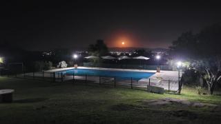 Balcon del Valle - 2