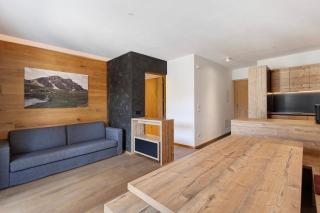 Villa Kriendl Nr 2 Hochalm - 8