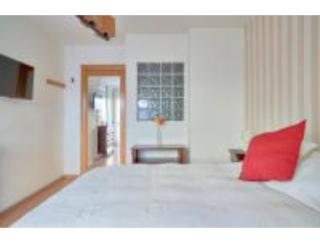 Apartamento Malagueta Maestranza - 6