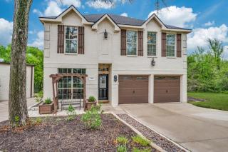 King Bdgame Roomprivate Lake Access - 5