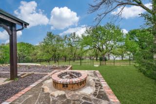 King Bdgame Roomprivate Lake Access - 6