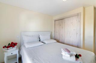 Numar Residence Villa X - 1