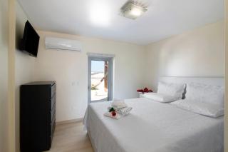 Numar Residence Villa X - 8